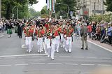 altenburg-trachtenfest-03-06-2012 (73)
